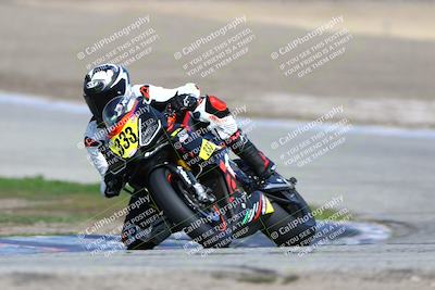 media/Feb-22-2025-CRA (Sat) [[143e2717e7]]/Races/Race 1/